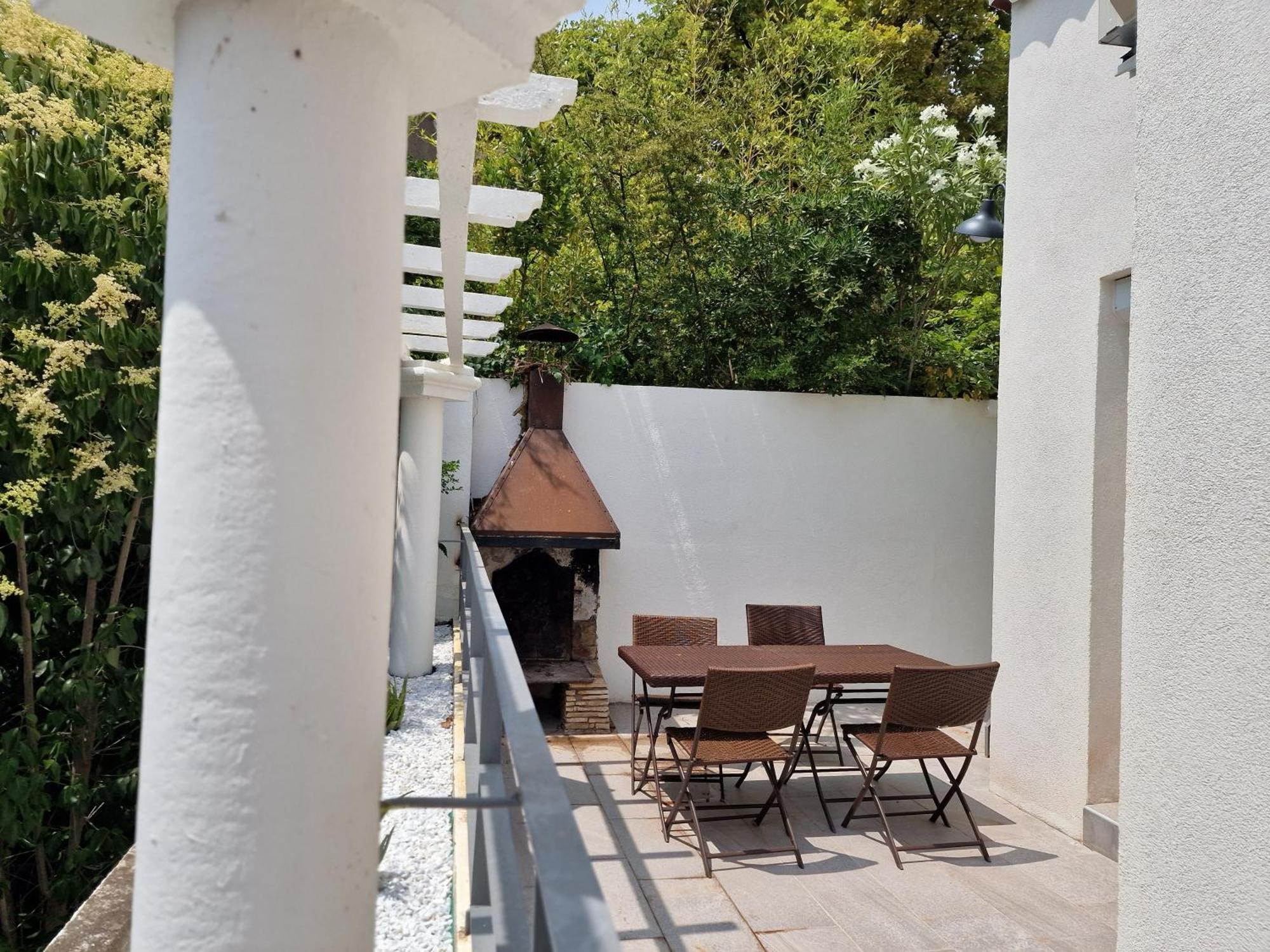 Maison Ping ,En Face Des Arenes Béziers Esterno foto